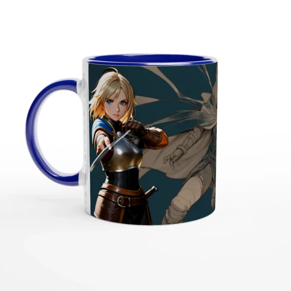 7773f616-6e10-4670-83a4-c449125d210c