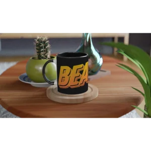 792d2e51-fbaf-407c-961c-1d814c553c25