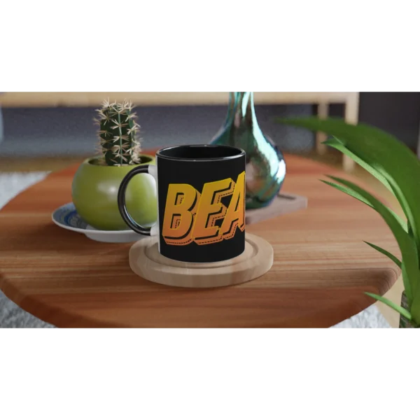 792d2e51-fbaf-407c-961c-1d814c553c25