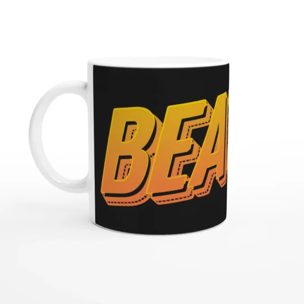 7ad3760b-6698-47a2-990d-939e47aea554