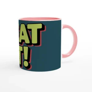 7afb1a6b-35de-4a41-8e58-ceeeeeb9b5b9