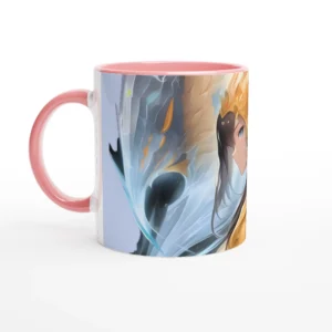 8171031b-b398-4ade-a697-3fd0dc3eba8c