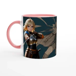 842341e0-95fb-4eeb-81c7-c9effaf96ead