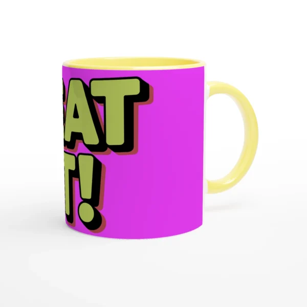 85611a5f-7302-49e2-aad5-ed59326d723b