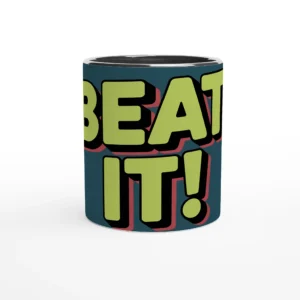 87d00e11-e8e0-4ff6-9f5d-1986daf1417e