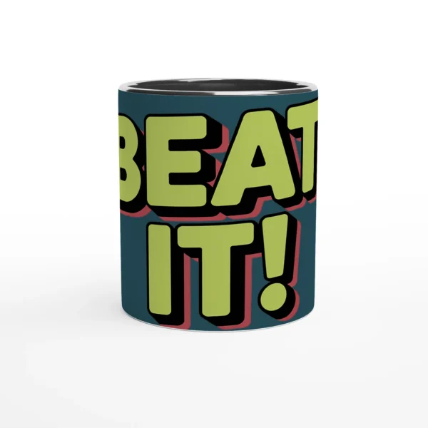 87d00e11-e8e0-4ff6-9f5d-1986daf1417e