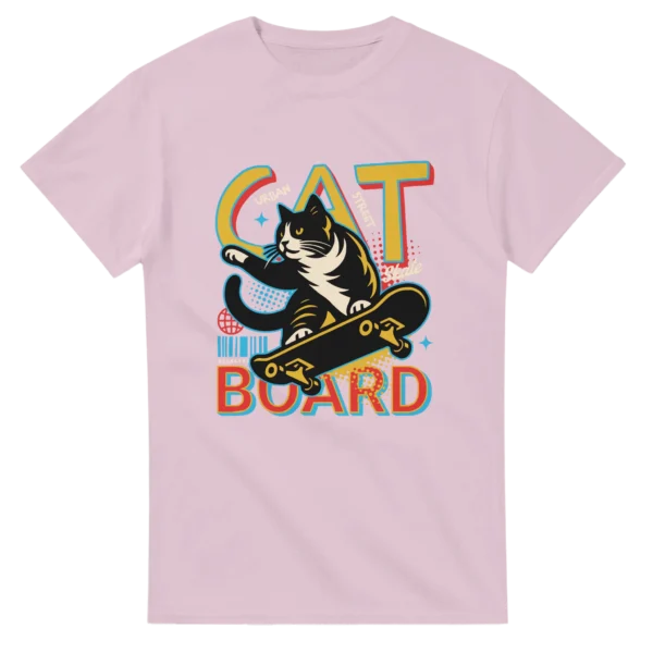 8940fb93-b506-4f52-ae13-1bbf601b9e07