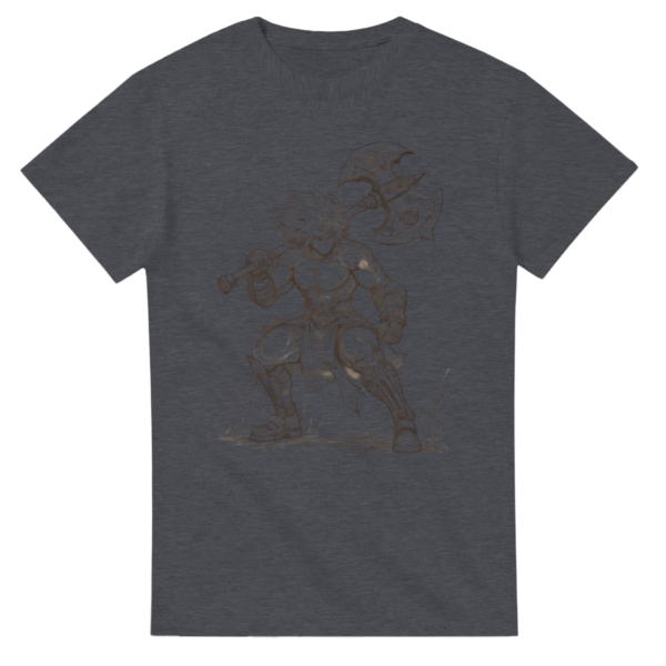 89613fcd-3290-4a0c-8a56-2138b2e84aa8