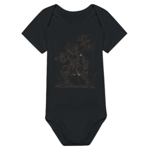 89b22895-0481-4002-912e-e2d955b9aa41