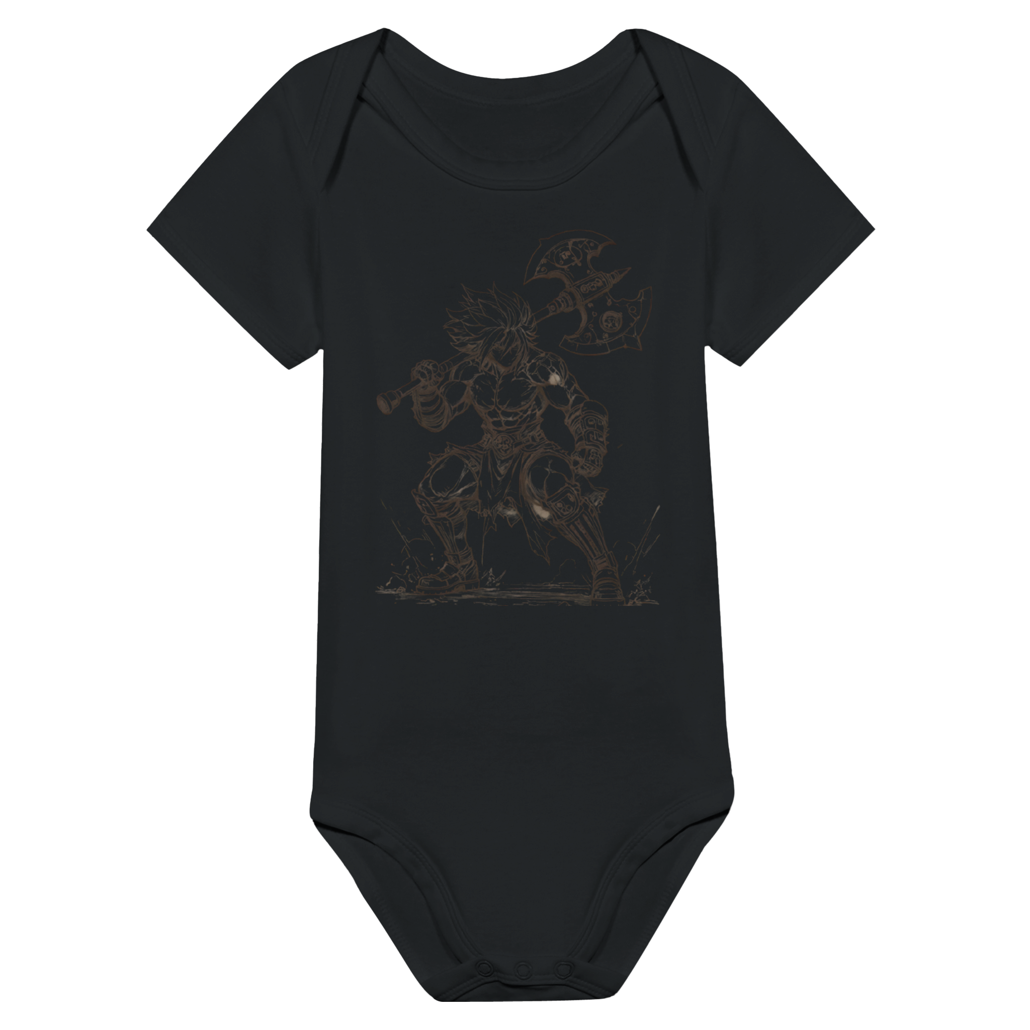 89b22895-0481-4002-912e-e2d955b9aa41