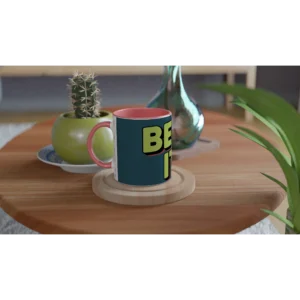 8b427433-61c4-4f11-a875-ea3864f10b23