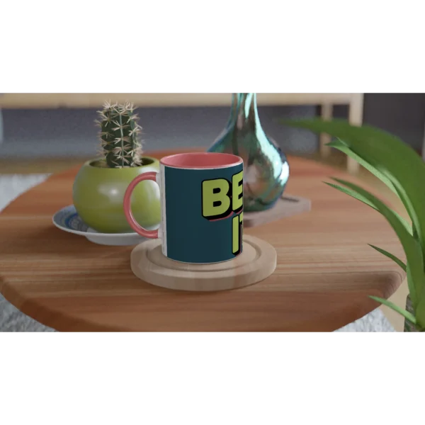 8b427433-61c4-4f11-a875-ea3864f10b23