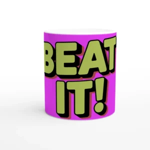 8d685e7c-3c8a-4a4c-a346-b8f10d261c8a