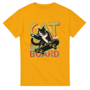 8d909981-c3d9-454d-93a1-15225ced4e54