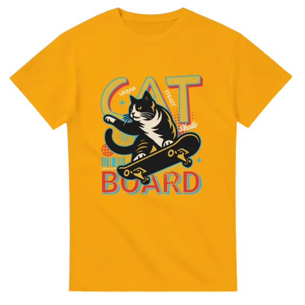 8d909981-c3d9-454d-93a1-15225ced4e54