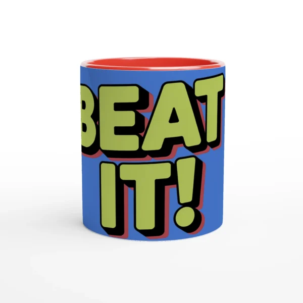 8e1e9897-427c-4c30-90f0-9d8b258351f7