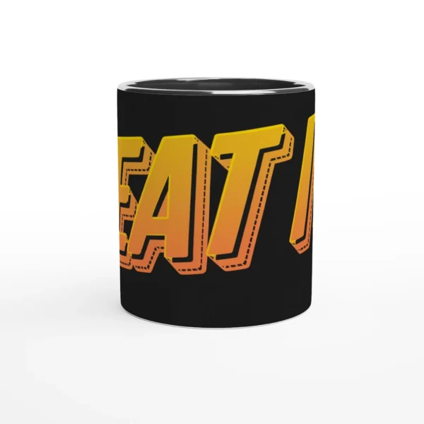 8e2f2dca-d5f2-4be1-8f2a-3aab61b29598