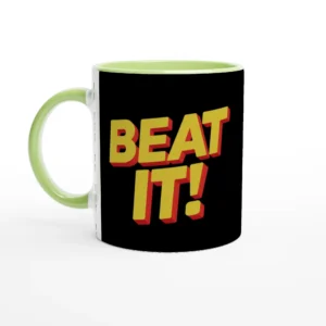 9042542e-f01a-41af-9bde-926a95b92b91