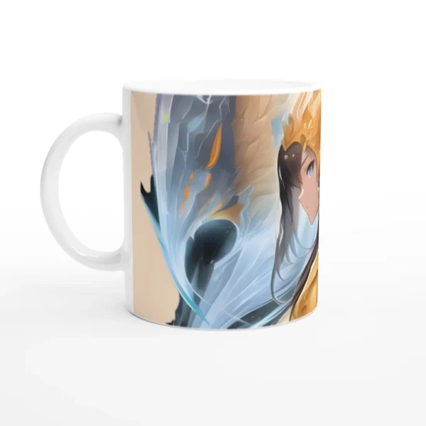 90850a2e-045a-4bdb-ab7d-5ed3411d0182