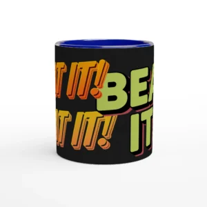 913c4ba7-fa40-4834-9370-c4b087d7aff5