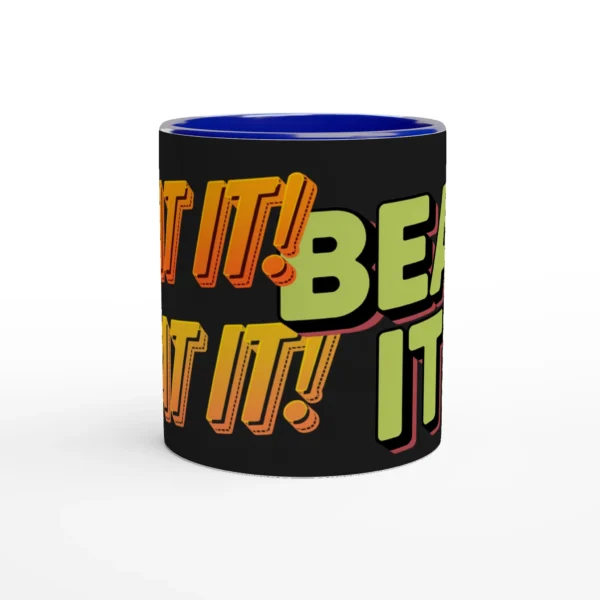 913c4ba7-fa40-4834-9370-c4b087d7aff5