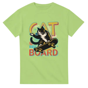 91c7f9e3-c567-4759-bca5-b4d890615728