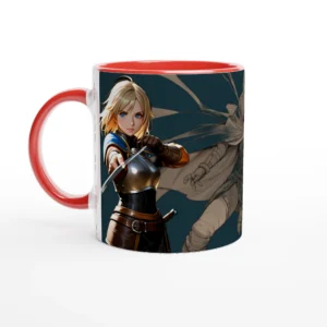 93fc2679-7a83-4070-ae86-1a714123f367