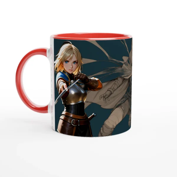 93fc2679-7a83-4070-ae86-1a714123f367