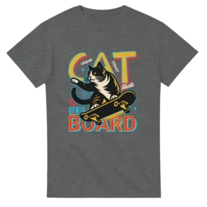 9427910a-6b00-42ef-807d-600b586df4e7