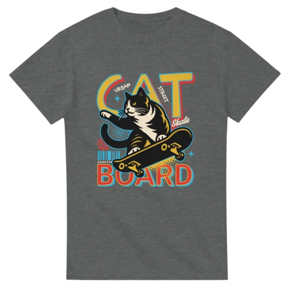 9427910a-6b00-42ef-807d-600b586df4e7