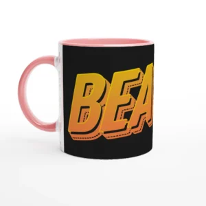 98f3f842-817e-45d1-b469-13133077199f