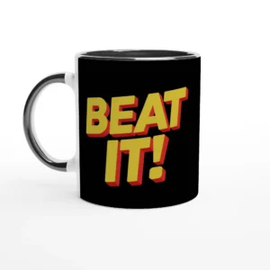 9b0a2137-cc02-4895-a6da-b409c9cc9ab7