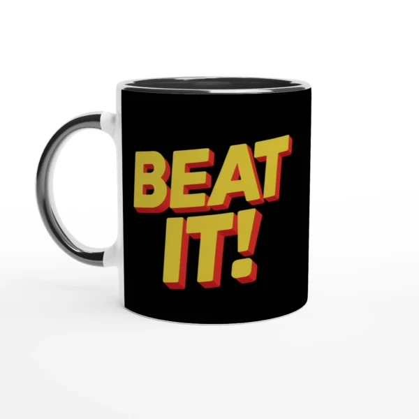 9b0a2137-cc02-4895-a6da-b409c9cc9ab7