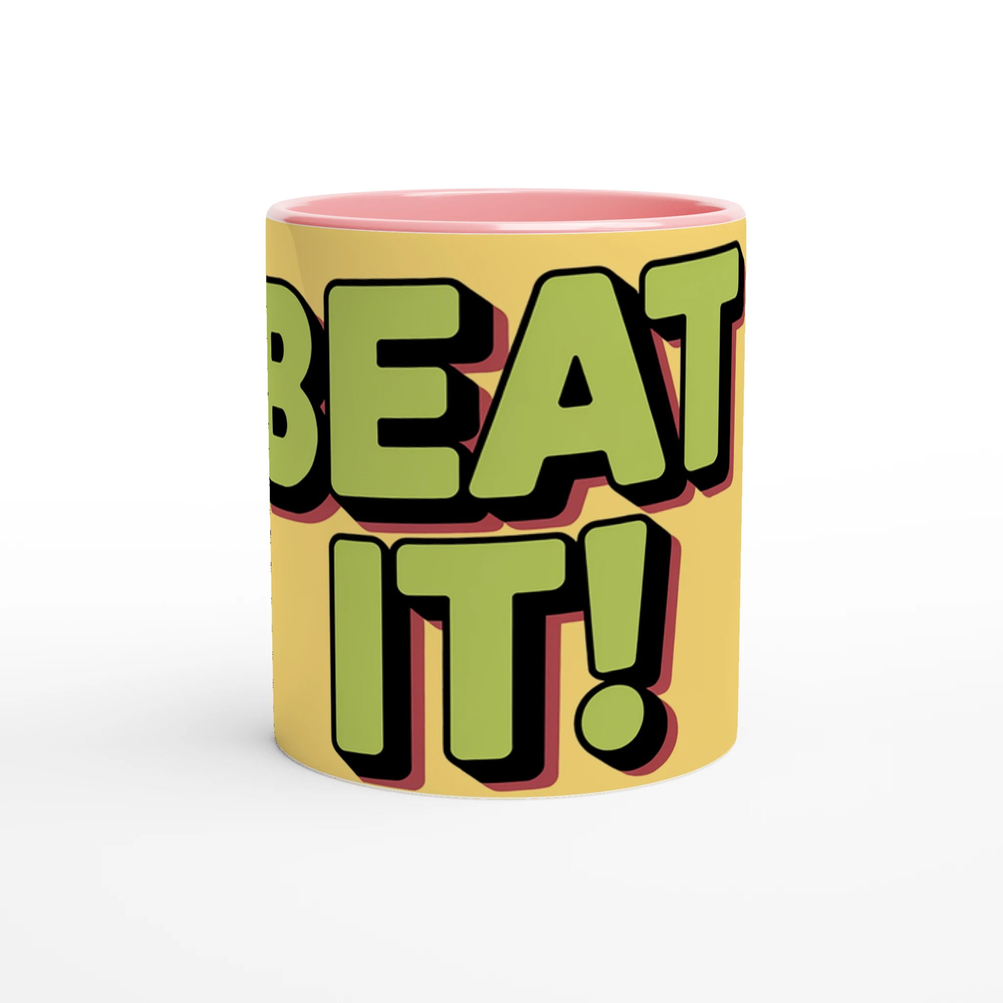 9b82a0f2-f7d7-41de-b339-b4f00023df3b