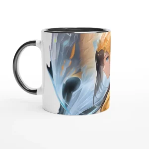 9d6f3292-7b90-4dea-b63a-fd667ae7dd76