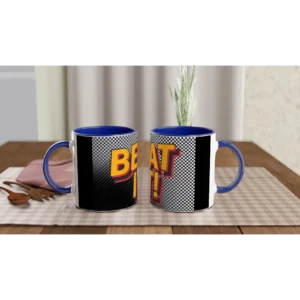 9d9c0eb9-ba17-4fb9-8da0-22649285cdd9