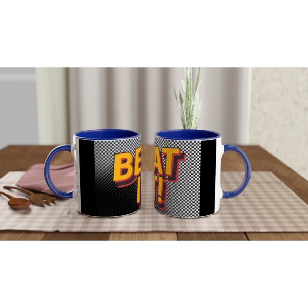 9d9c0eb9-ba17-4fb9-8da0-22649285cdd9