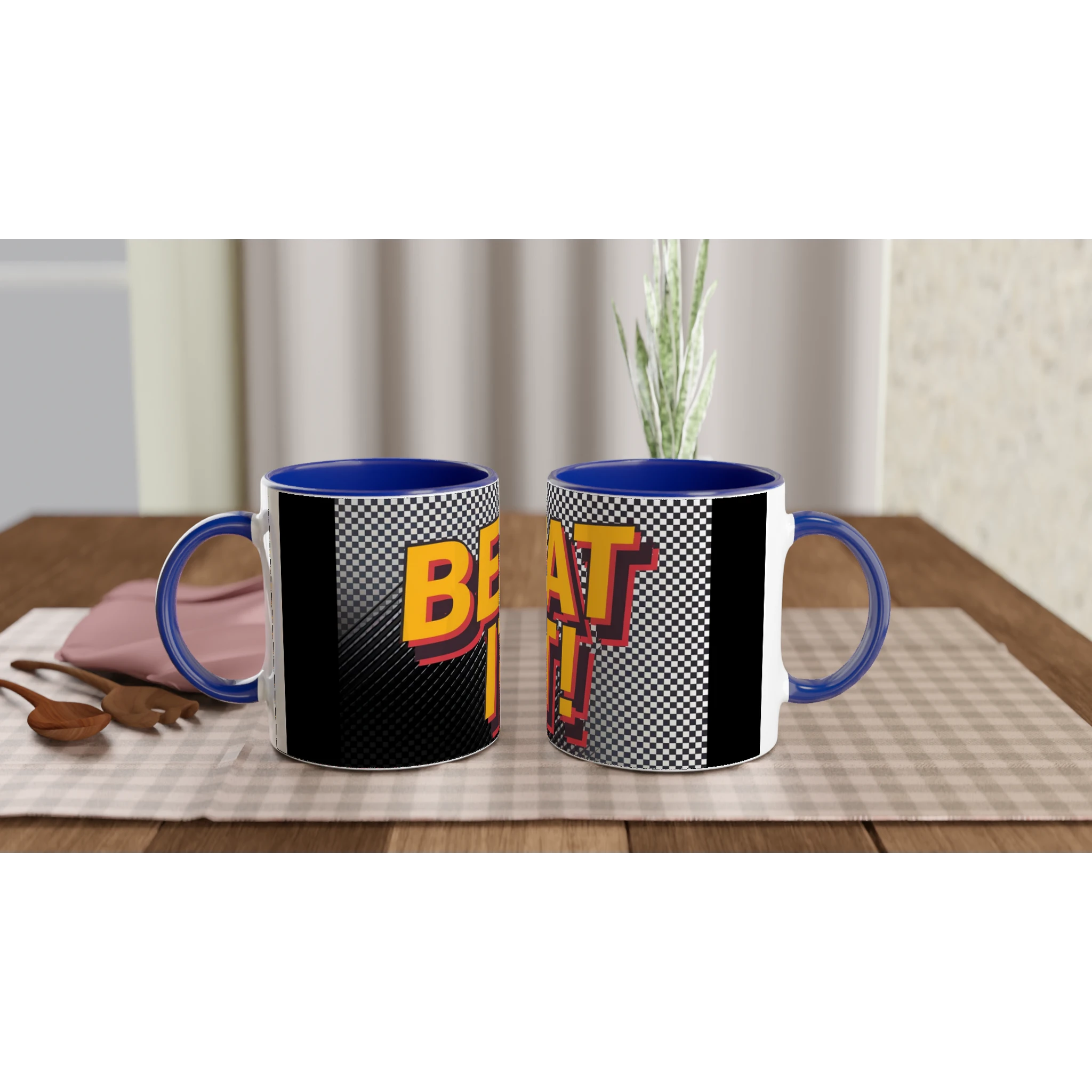 9d9c0eb9-ba17-4fb9-8da0-22649285cdd9