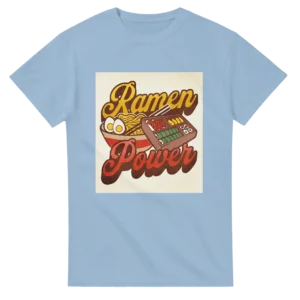 9df4ae9e-4e77-4c91-b0ac-439d48e580a5