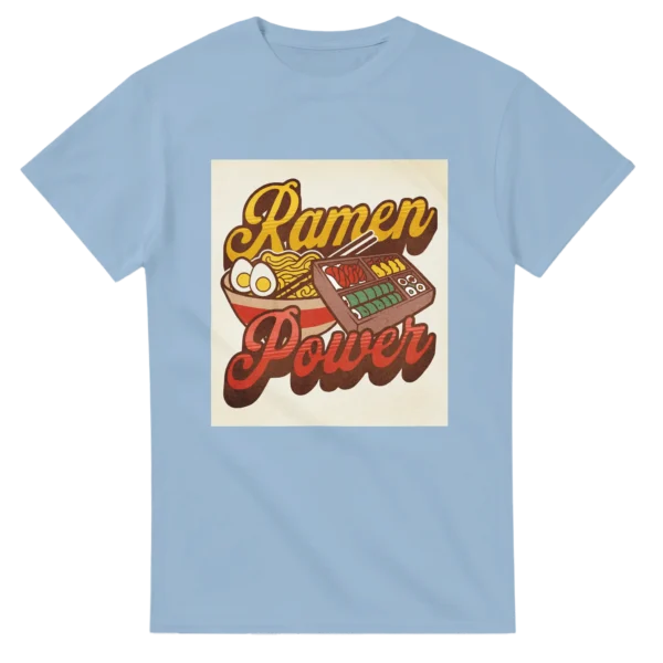 9df4ae9e-4e77-4c91-b0ac-439d48e580a5