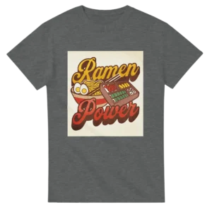 9dfcd14c-f0f8-49a9-bc6c-94e8b5c0d9e5