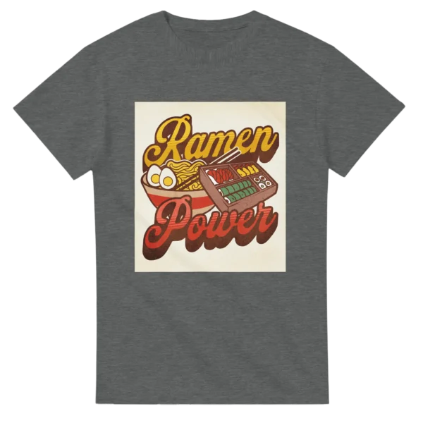 9dfcd14c-f0f8-49a9-bc6c-94e8b5c0d9e5