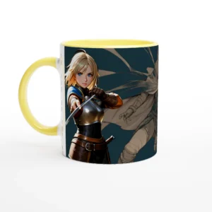 9e8f9e0b-7e3e-439a-ac05-e1b5f956ac04