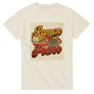 9edfb1d3-0abf-4e89-8040-79a95e84afeb