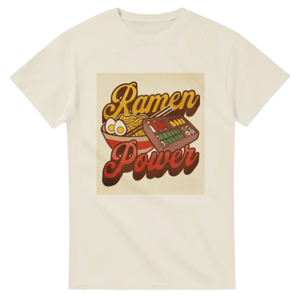 9edfb1d3-0abf-4e89-8040-79a95e84afeb