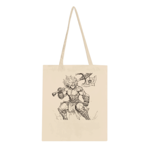 9f4d2822-ac2d-4458-8708-6b3e7f06982f