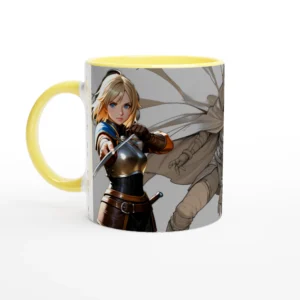 9f8b5982-a9ea-44a0-bc38-7a8387591678