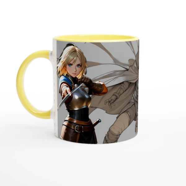 9f8b5982-a9ea-44a0-bc38-7a8387591678