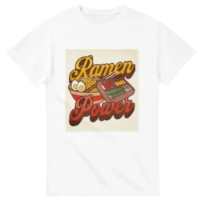 a098ee8a-d0e5-49e3-a5ef-8705c88bef0a