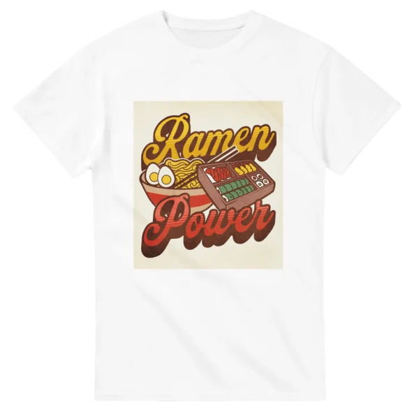 a098ee8a-d0e5-49e3-a5ef-8705c88bef0a